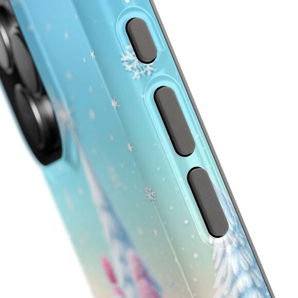 iPhone Phone Cases, Perfect Stylish Mobile Case, MLNMC511 - Picture 7 of 13